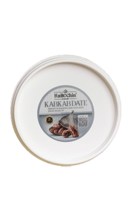 در پوش پلاستیکی(مواد غذایی)