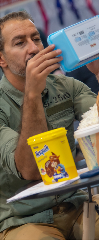 نمایشگاه تهران ۱۴۰۱	